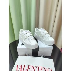 Valentino Casual Shoes